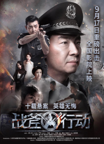 96福利